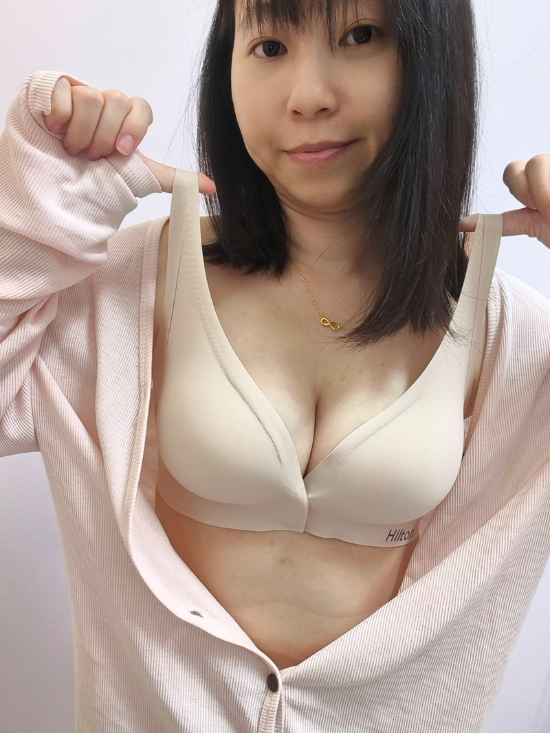 試用